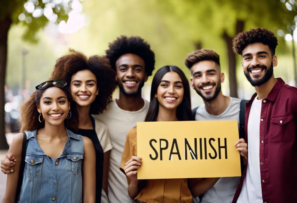 Prononciation facile : choisir un prénom espagnol pour l'international